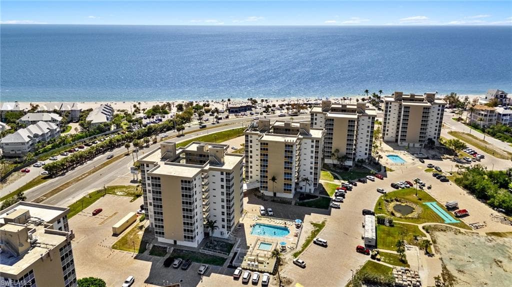 5700 Bonita Beach RD SW # 603, BONITA SPRINGS FL 34134-21