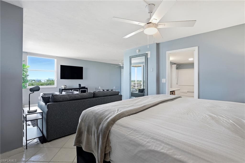 5700 Bonita Beach RD SW # 603, BONITA SPRINGS FL 34134-6