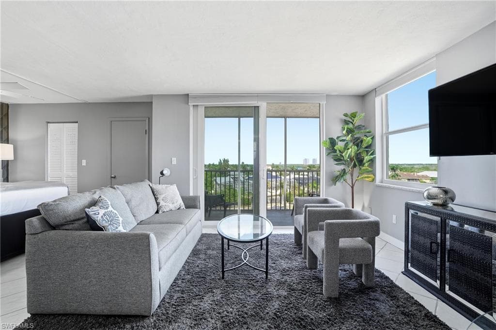 5700 Bonita Beach RD SW # 603, BONITA SPRINGS FL 34134-9