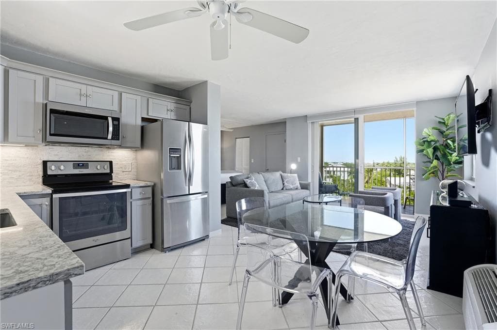 5700 Bonita Beach RD SW # 603, BONITA SPRINGS FL 34134-14