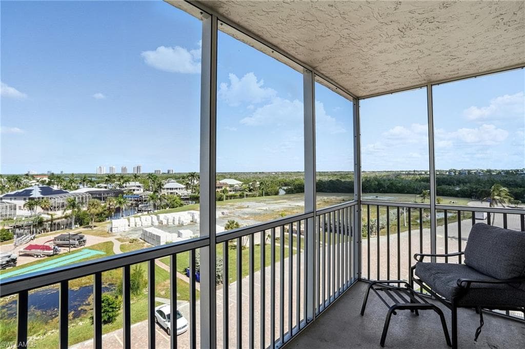 5700 Bonita Beach RD SW # 603, BONITA SPRINGS FL 34134-10