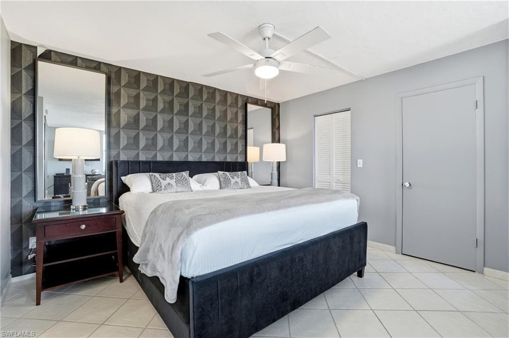 5700 Bonita Beach RD SW # 603, BONITA SPRINGS FL 34134-3