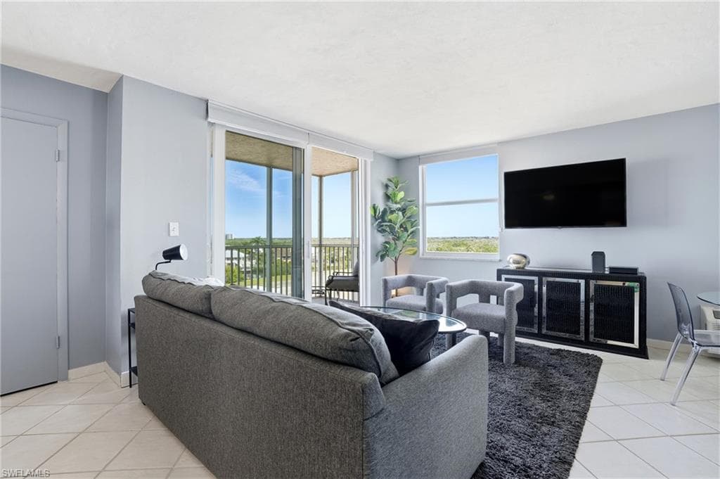 5700 Bonita Beach RD SW # 603, BONITA SPRINGS FL 34134-7