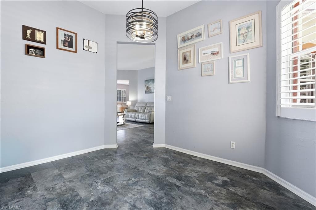 3236 Potomac CT, NAPLES FL 34120-33