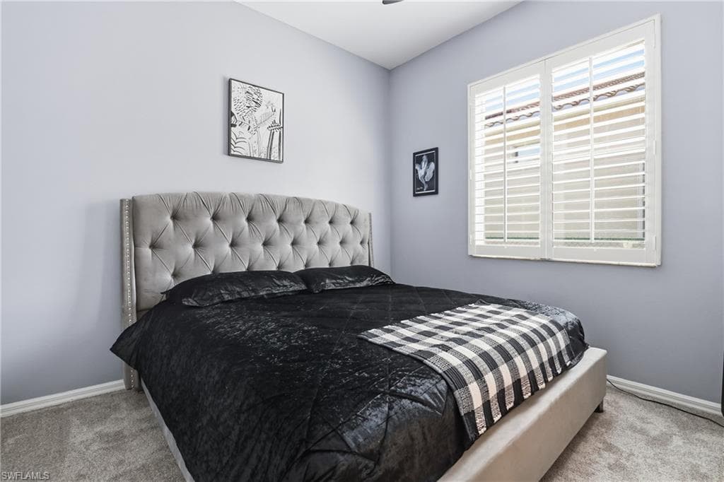 3236 Potomac CT, NAPLES FL 34120-28