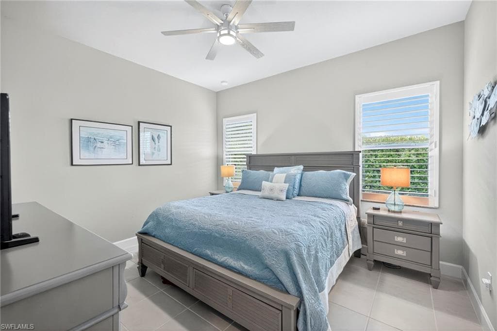 16717 Gilroy ST-22
