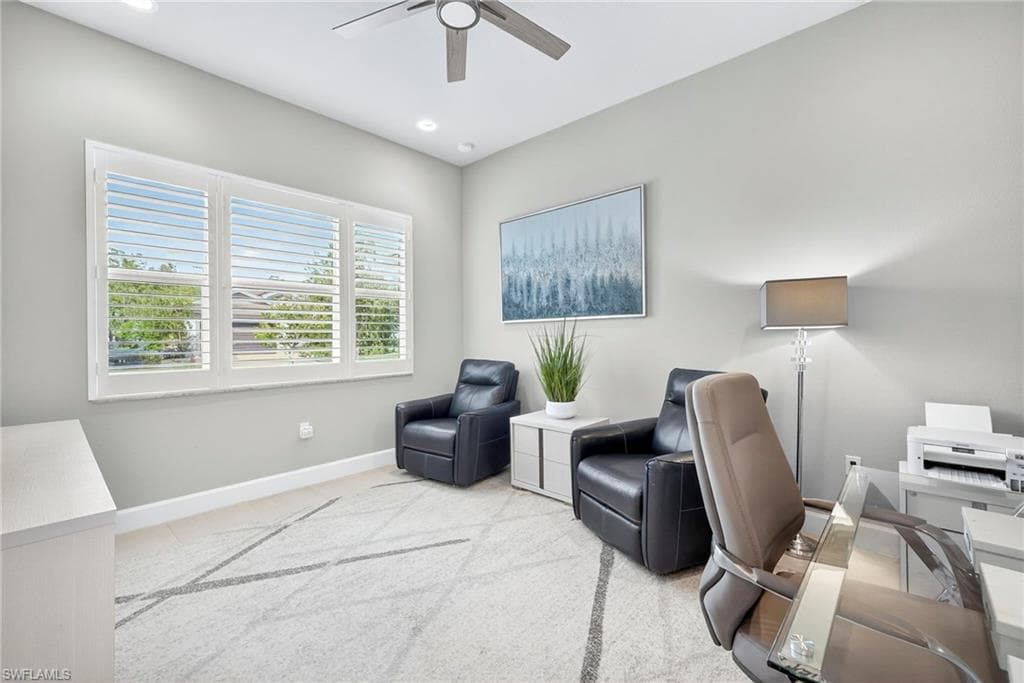 16717 Gilroy ST-25