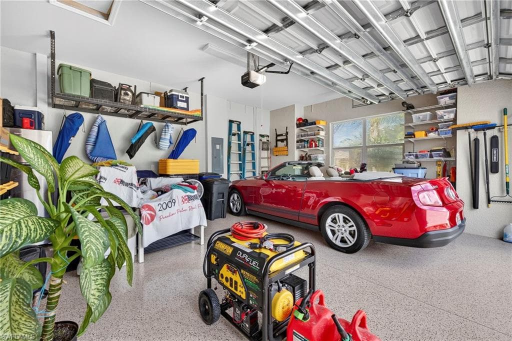 16717 Gilroy ST-31