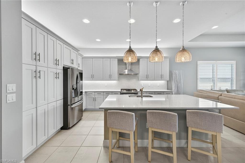 16717 Gilroy ST-4