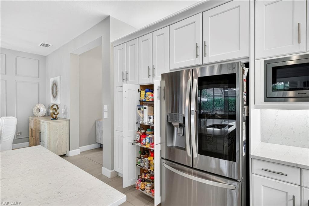 16717 Gilroy ST-8