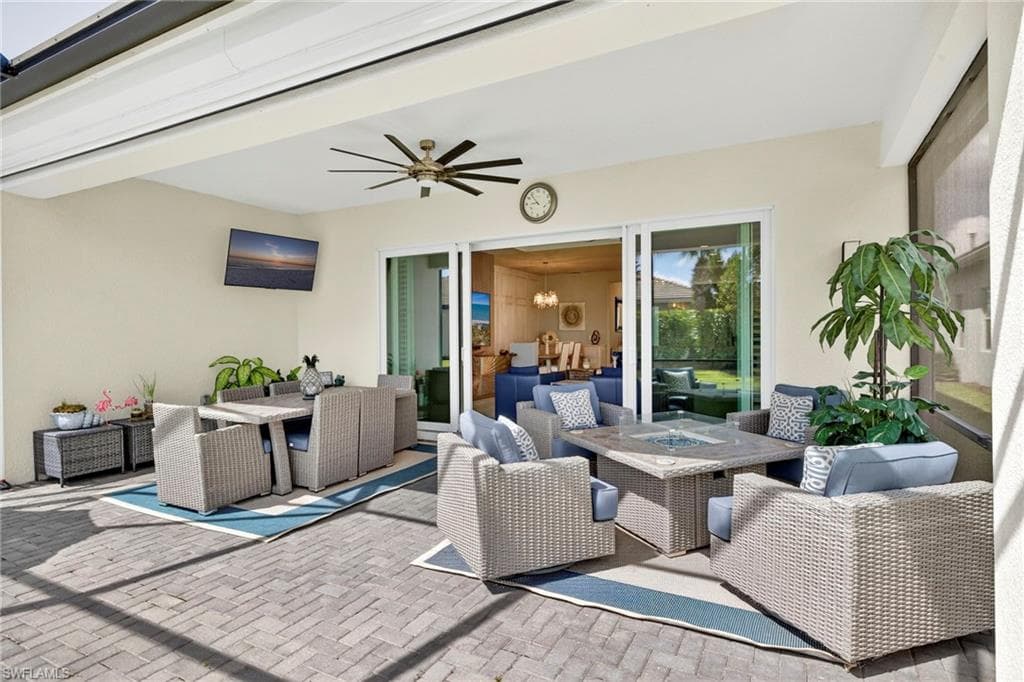 16717 Gilroy ST-33