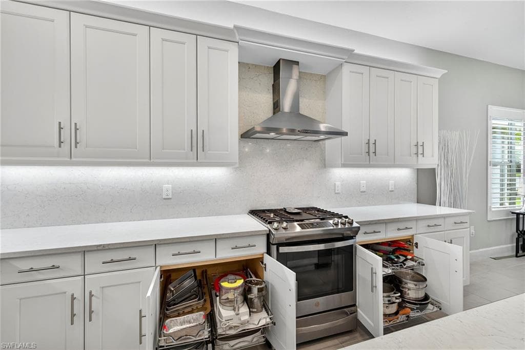 16717 Gilroy ST-9