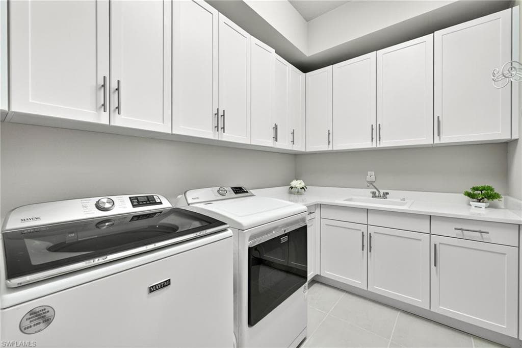 16717 Gilroy ST-30