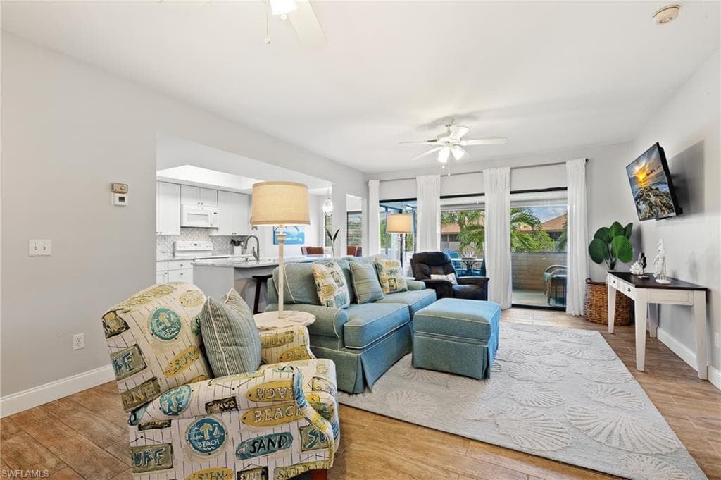 64 4th ST # A201, BONITA SPRINGS FL 34134-5