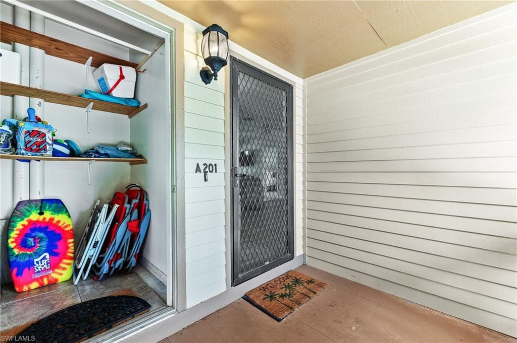 64 4th ST # A201, BONITA SPRINGS FL 34134-15