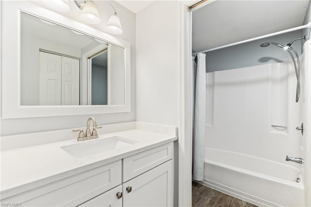 64 4th ST # A201, BONITA SPRINGS FL 34134-11