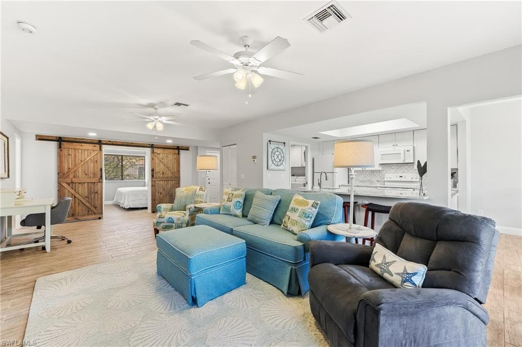 64 4th ST # A201, BONITA SPRINGS FL 34134-6