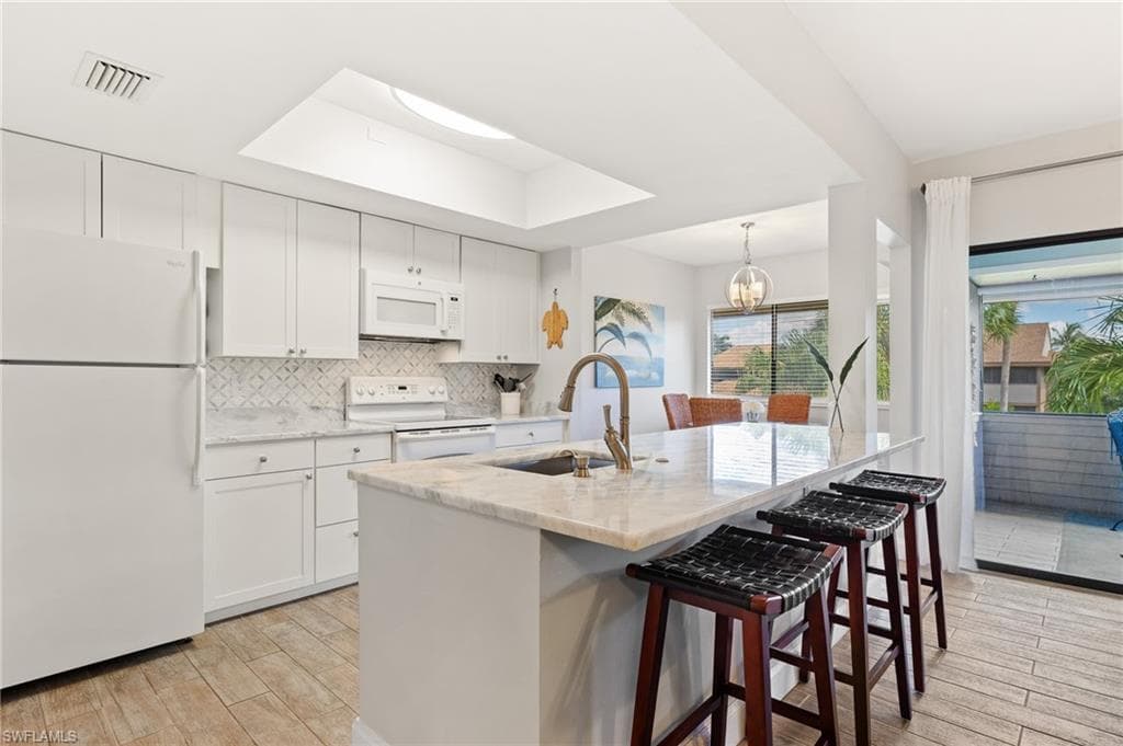 64 4th ST # A201, BONITA SPRINGS FL 34134-2