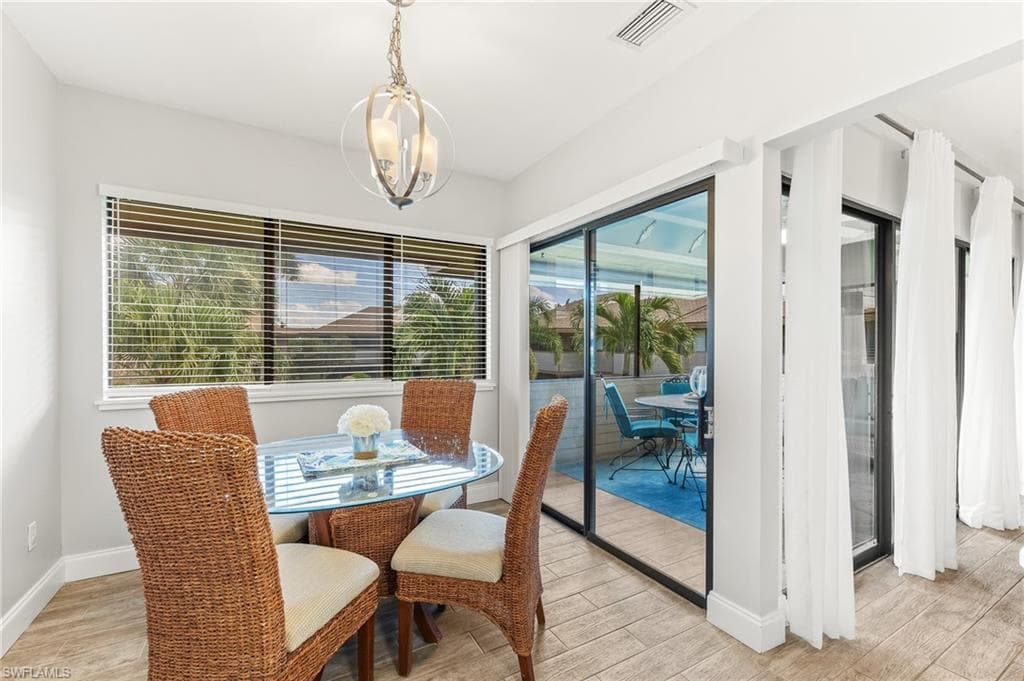 64 4th ST # A201, BONITA SPRINGS FL 34134-4