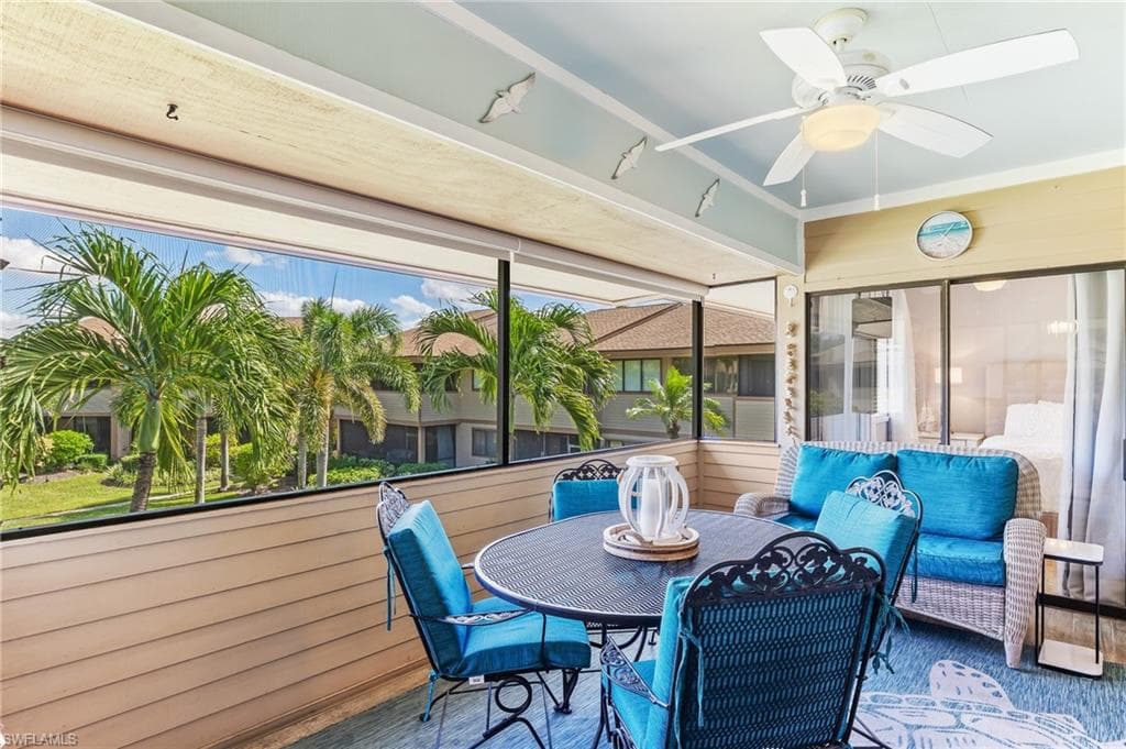 64 4th ST # A201, BONITA SPRINGS FL 34134-8