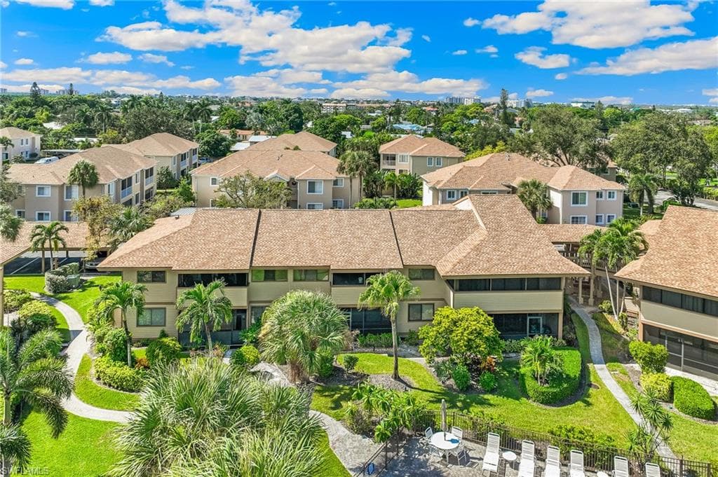 64 4th ST # A201, BONITA SPRINGS FL 34134-23