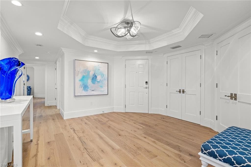 2549 W Gulf DR # 106, SANIBEL FL 33957-26