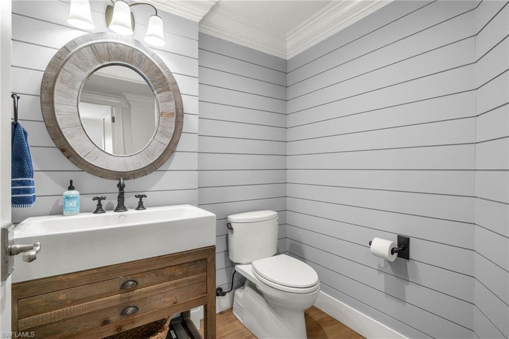 2549 W Gulf DR # 106, SANIBEL FL 33957-25