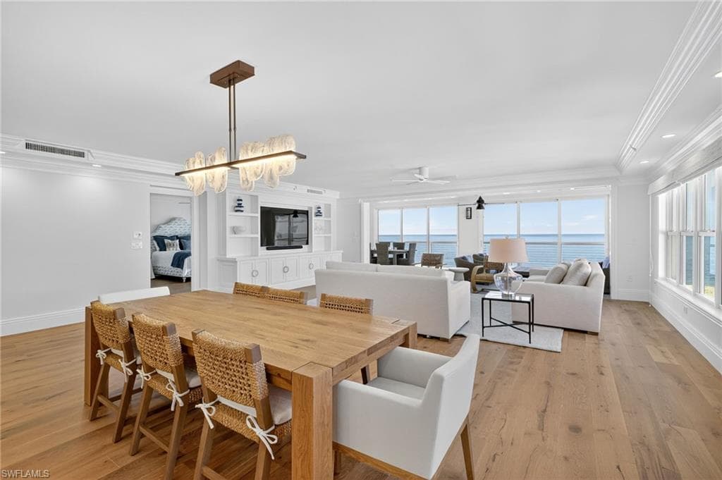 2549 W Gulf DR # 106, SANIBEL FL 33957-6