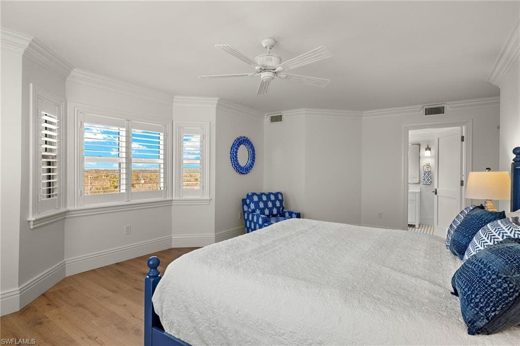 2549 W Gulf DR # 106, SANIBEL FL 33957-31