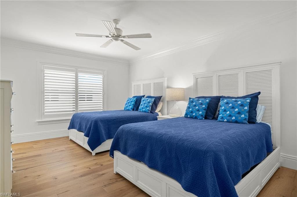 2549 W Gulf DR # 106, SANIBEL FL 33957-27