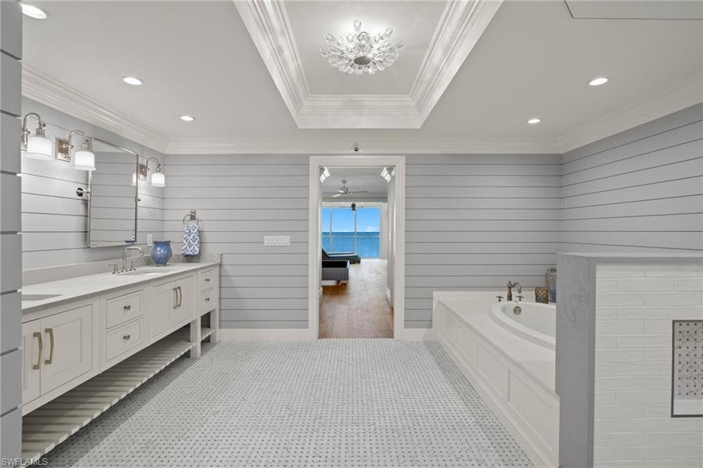 2549 W Gulf DR # 106, SANIBEL FL 33957-23