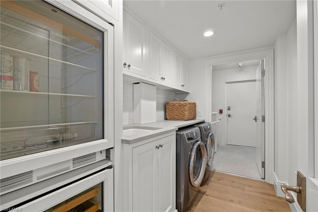 2549 W Gulf DR # 106, SANIBEL FL 33957-33