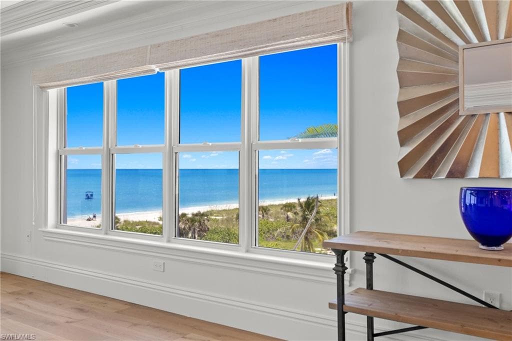 2549 W Gulf DR # 106, SANIBEL FL 33957-14