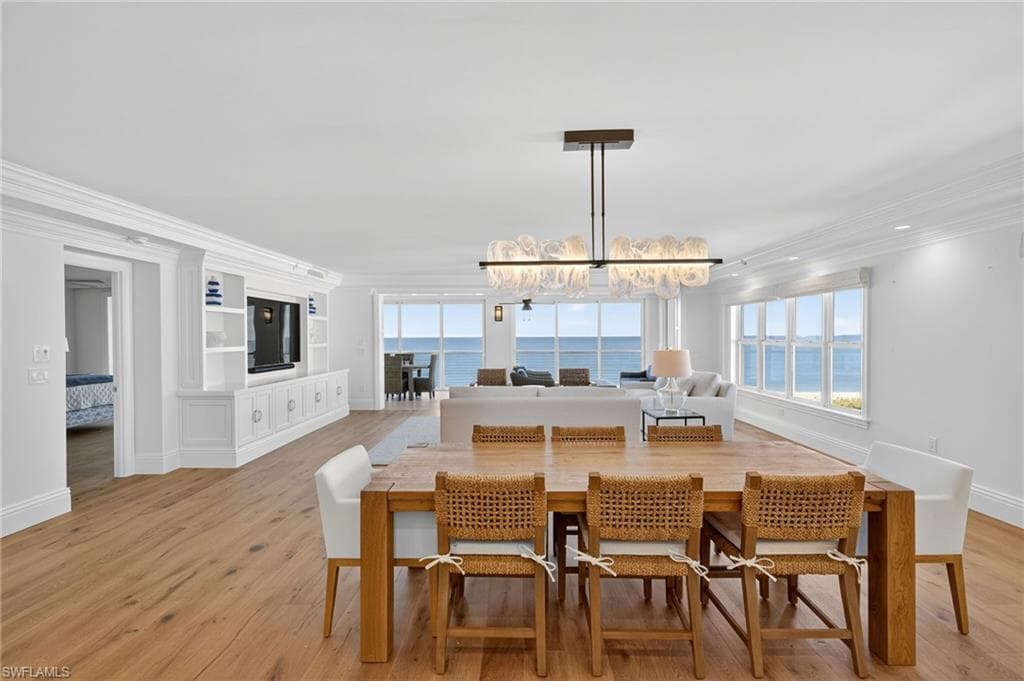 2549 W Gulf DR # 106, SANIBEL FL 33957-10