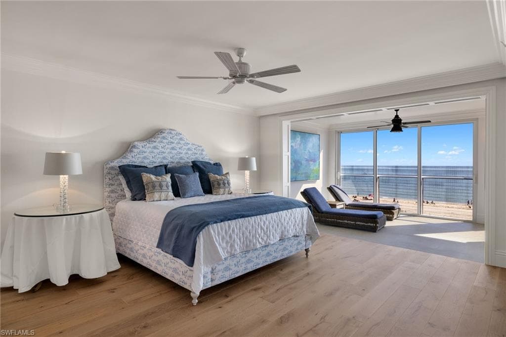 2549 W Gulf DR # 106, SANIBEL FL 33957-18