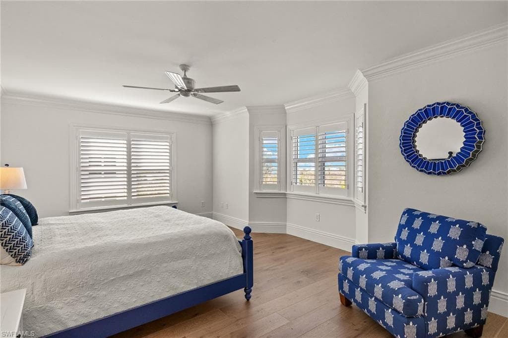 2549 W Gulf DR # 106, SANIBEL FL 33957-30
