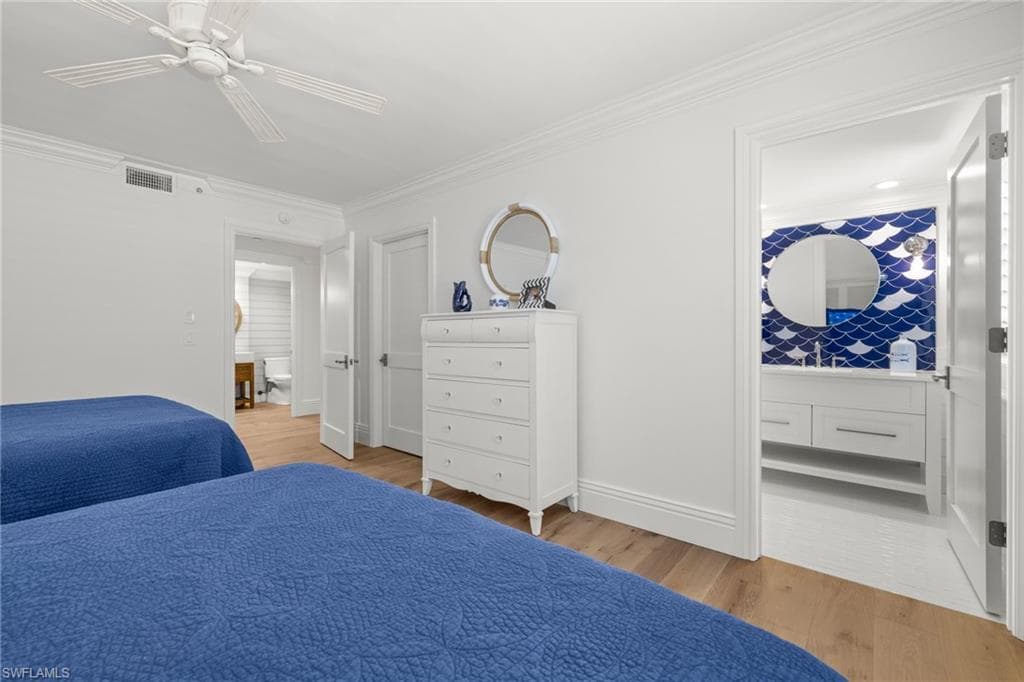 2549 W Gulf DR # 106, SANIBEL FL 33957-28