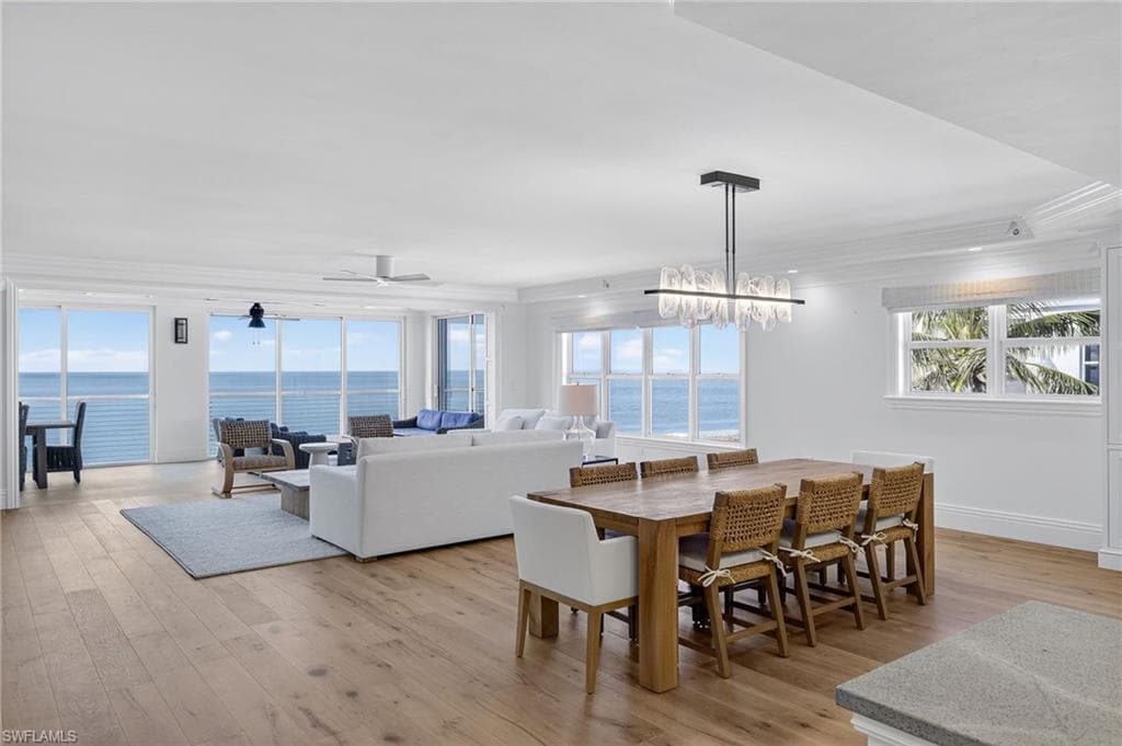 2549 W Gulf DR # 106, SANIBEL FL 33957-7