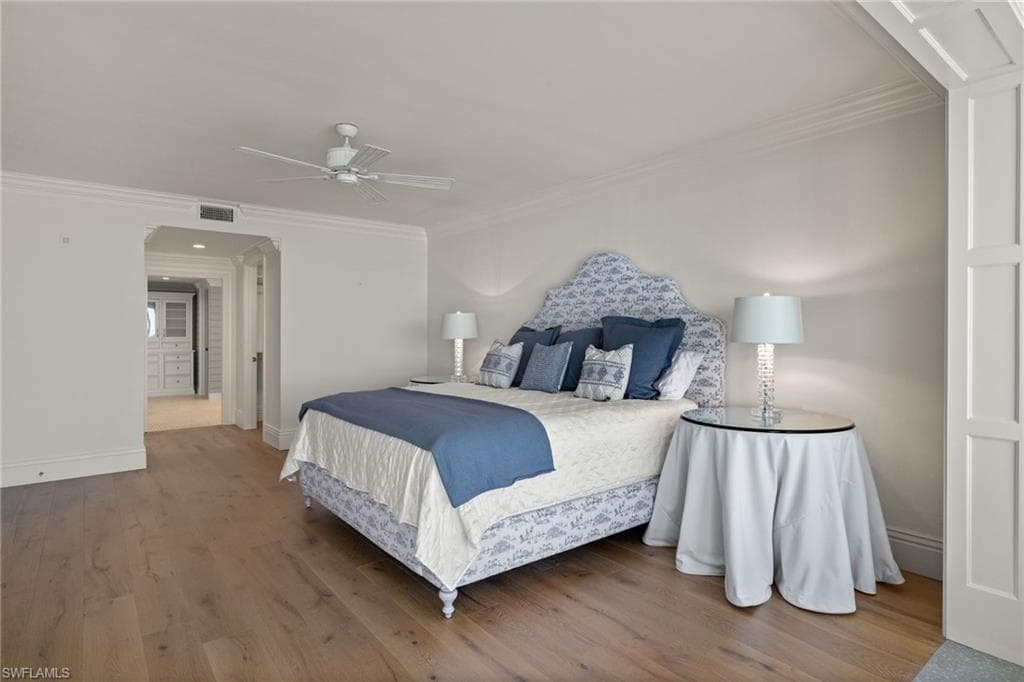 2549 W Gulf DR # 106, SANIBEL FL 33957-20