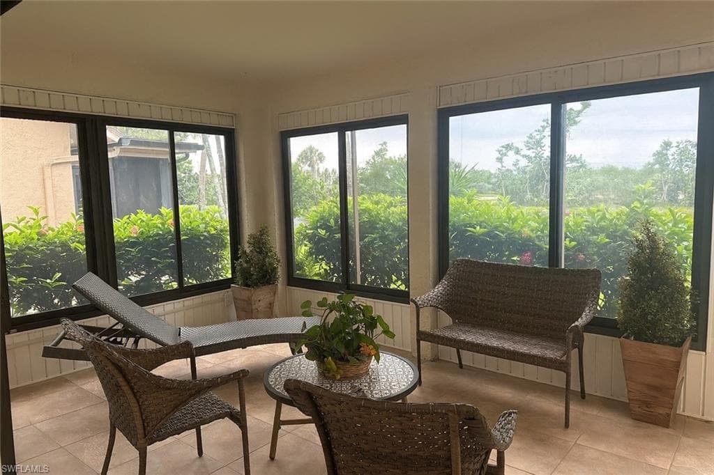 11971 Caravel CIR, FORT MYERS FL 33908-8