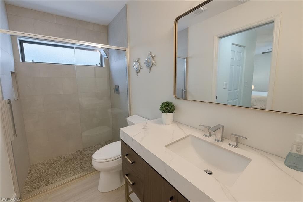 11971 Caravel CIR, FORT MYERS FL 33908-10