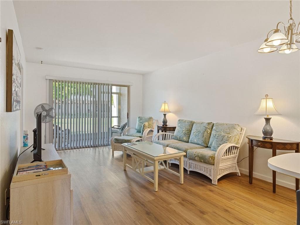 6300 S Pointe BLVD # 318, FORT MYERS FL 33919-1