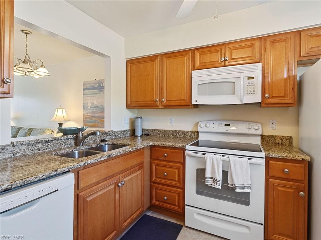 6300 S Pointe BLVD # 318, FORT MYERS FL 33919-5