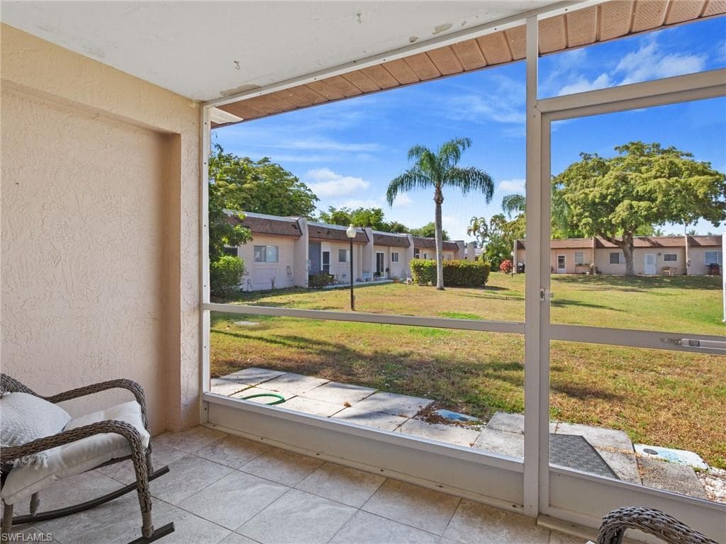 6300 S Pointe BLVD # 318, FORT MYERS FL 33919-12