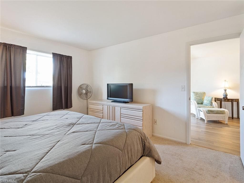 6300 S Pointe BLVD # 318, FORT MYERS FL 33919-6