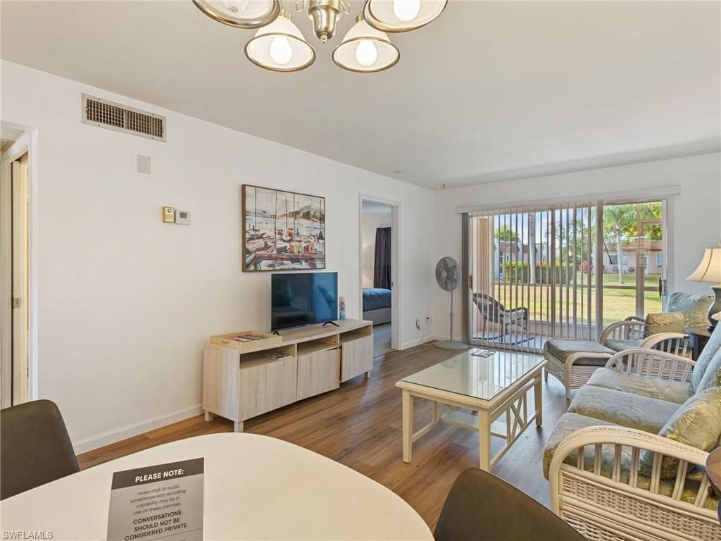 6300 S Pointe BLVD # 318, FORT MYERS FL 33919-2