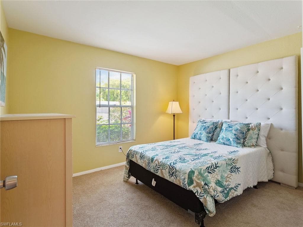 6300 S Pointe BLVD # 318, FORT MYERS FL 33919-9