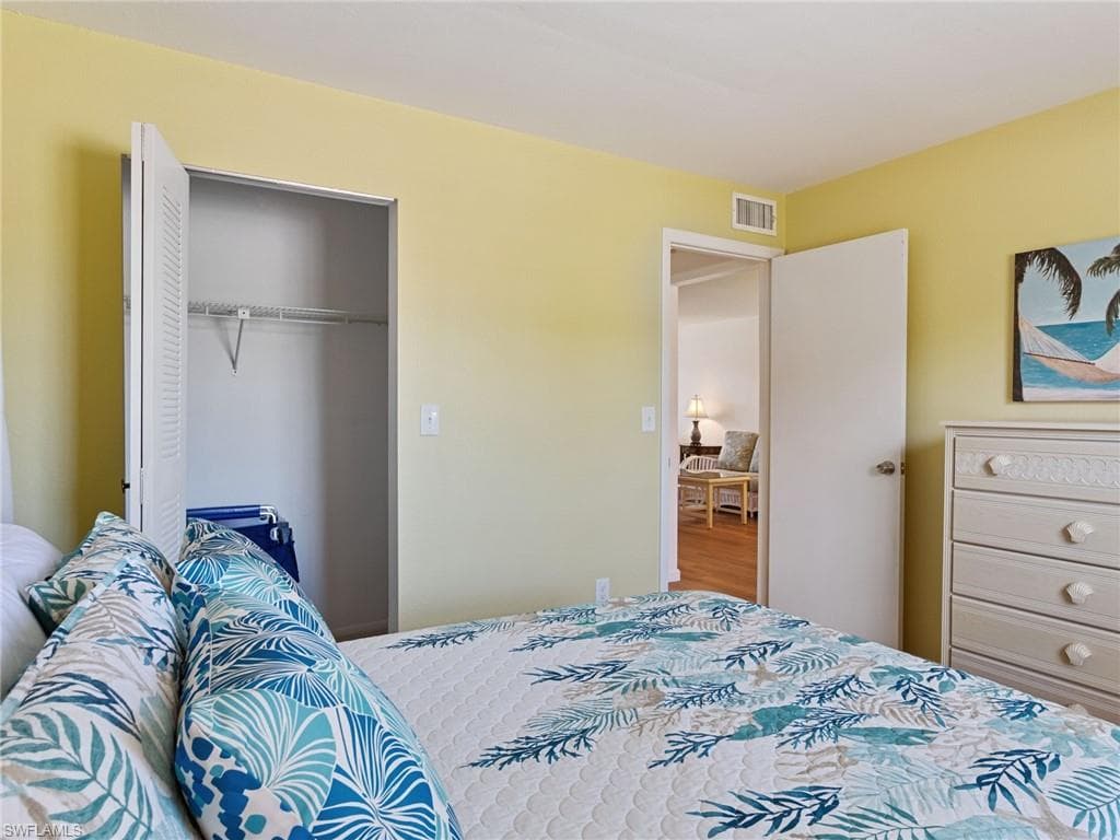 6300 S Pointe BLVD # 318, FORT MYERS FL 33919-10