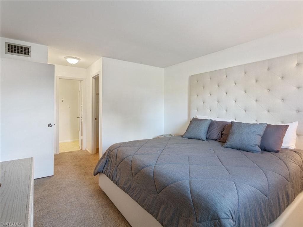 6300 S Pointe BLVD # 318, FORT MYERS FL 33919-7