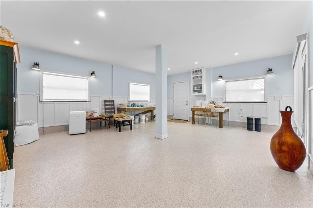 419 Lighthouse WAY, SANIBEL FL 33957-26